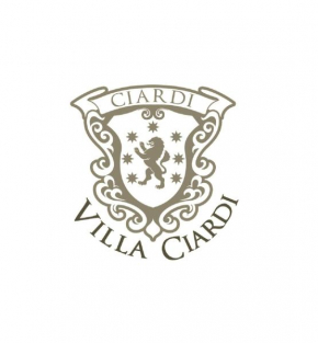 Villa Ciardi Wellness Hotel & Ristorante Roana
